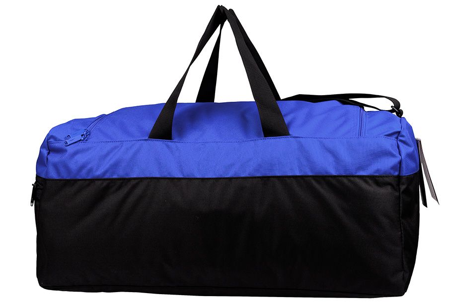 Reebok Sportovní Taška Active Core Medium Grip GN7737