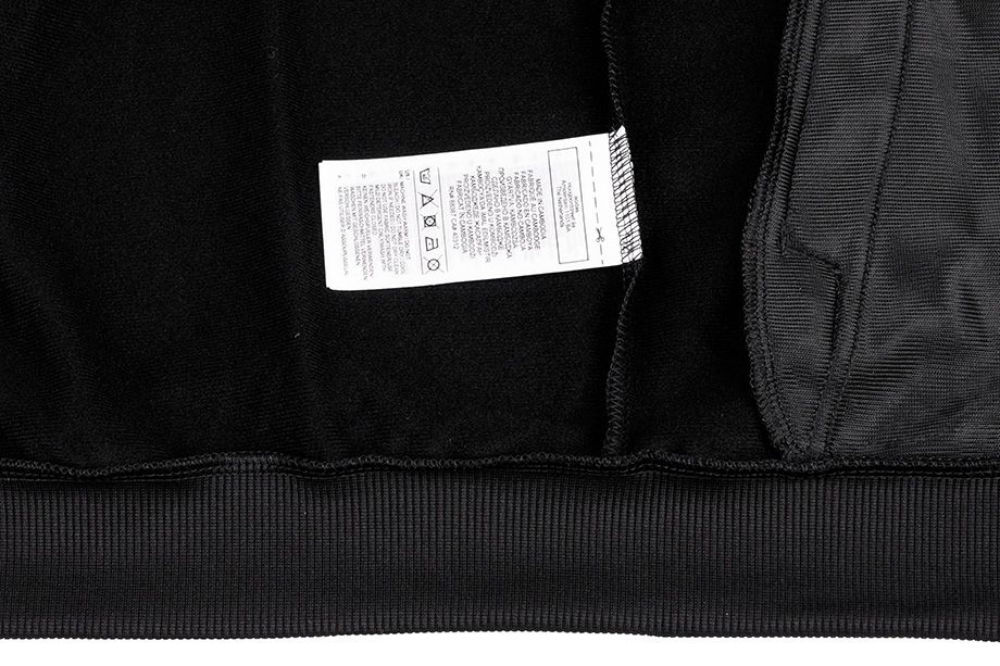 adidas ženské Teplákové soupravy Kalhoty mikina Essentials Tracksuit GM5534