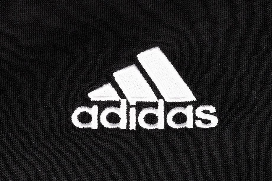 adidas Dětská Mikina Tiro 21 Sweat Hoody GM7326