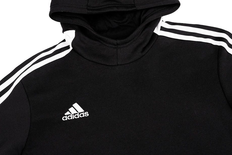 adidas Dětská Mikina Tiro 21 Sweat Hoody GM7326