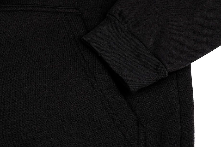 adidas Dětská Mikina Tiro 21 Sweat Hoody GM7326