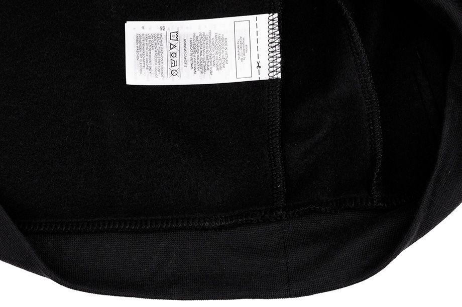 adidas Dětská Mikina Tiro 21 Sweat Hoody GM7326