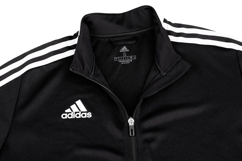 adidas Pánska mikina Tiro 21 Track GM7319