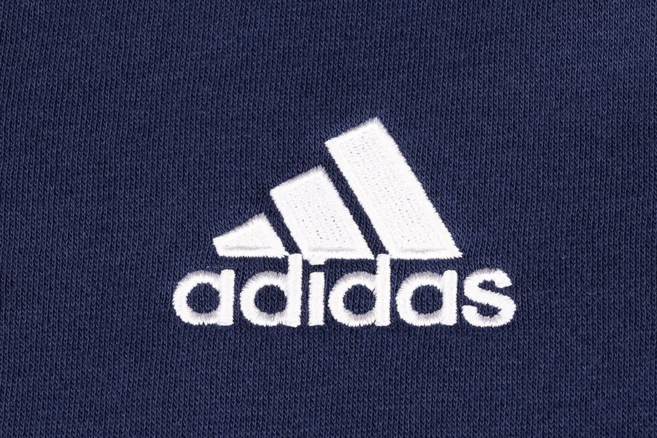 adidas Dětská Mikina Tiro 21 Sweat Hoody GK9680