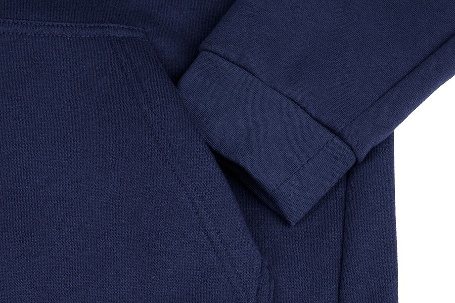 adidas Dětská Mikina Tiro 21 Sweat Hoody GK9680