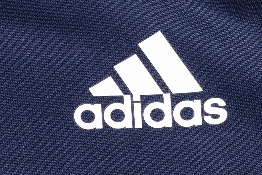 adidas Pánské tepláková souprava Tiro 21 Track GH4474/GE5425