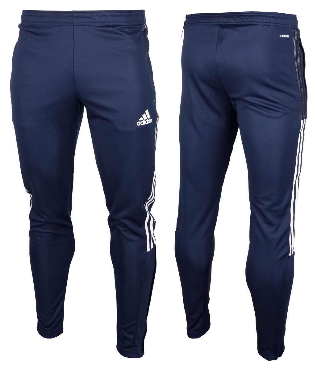adidas Pánské tepláková souprava Tiro 21 Track GH4474/GE5425
