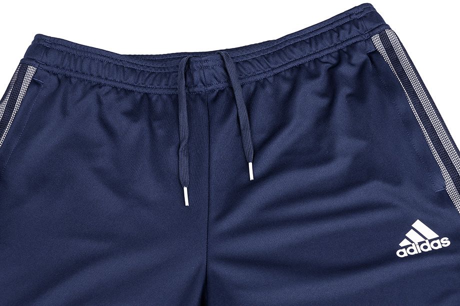 adidas Pánské tepláková souprava Tiro 21 Track GH4474/GE5425