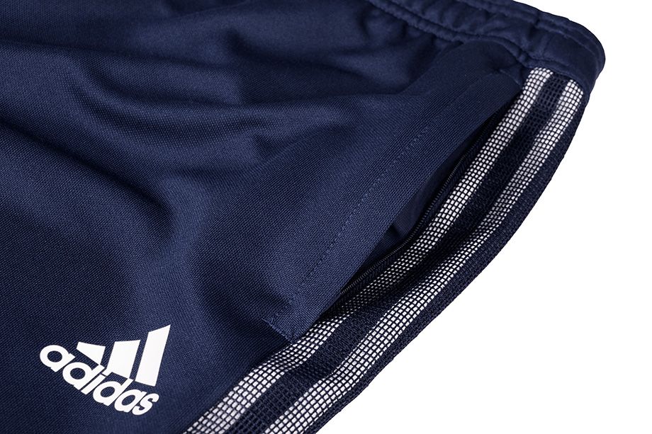adidas Pánské tepláková souprava Tiro 21 Track GH4474/GE5425