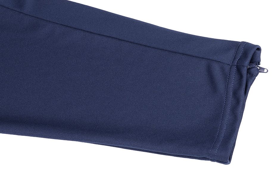 adidas Pánské tepláková souprava Tiro 21 Track GH4474/GE5425