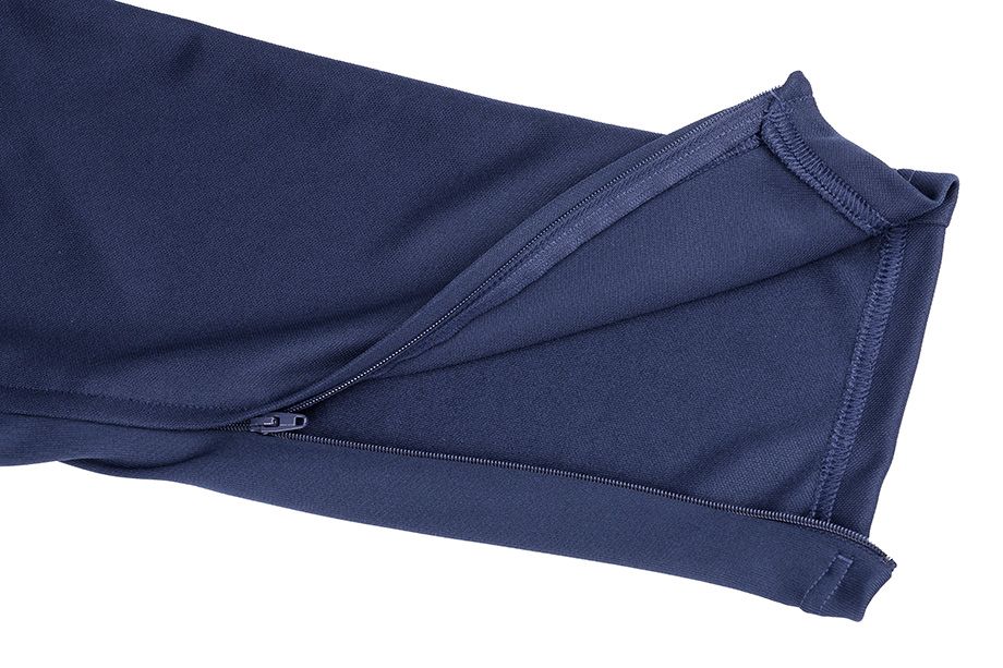 adidas Pánské tepláková souprava Tiro 21 Track GM7320/GE5425