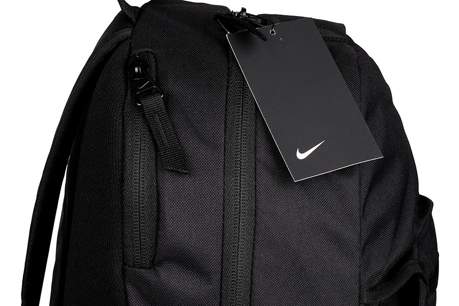Nike Batoh Academy Team DC2647 010