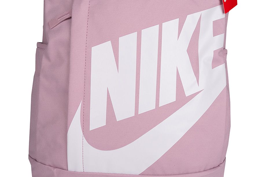 Nike Městský škola Batoh Elemental BKPK 2.0 BA5876 516