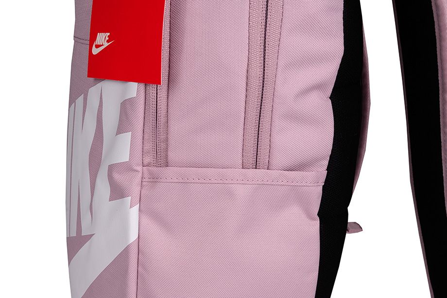 Nike Městský škola Batoh Elemental BKPK 2.0 BA5876 516