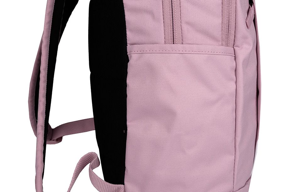 Nike Městský škola Batoh Elemental BKPK 2.0 BA5876 516