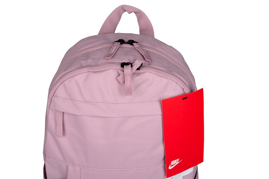 Nike Městský škola Batoh Elemental BKPK 2.0 BA5876 516