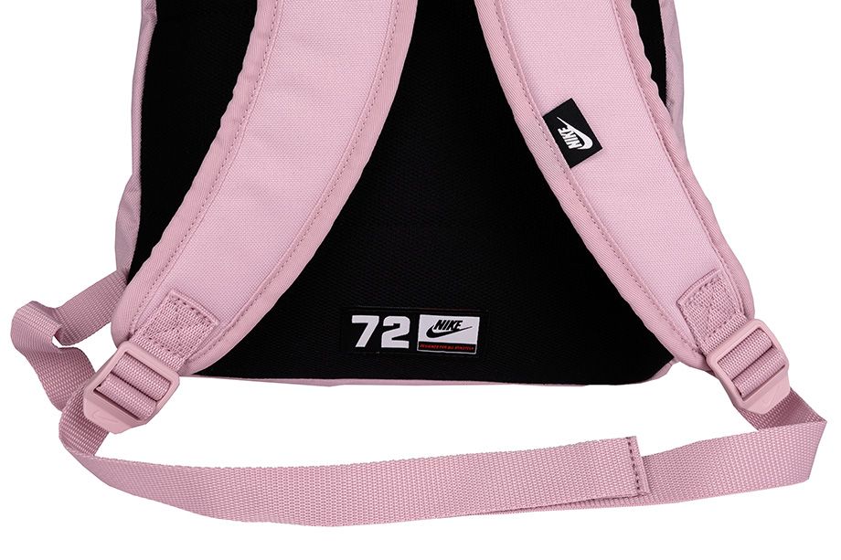Nike Městský škola Batoh Elemental BKPK 2.0 BA5876 516