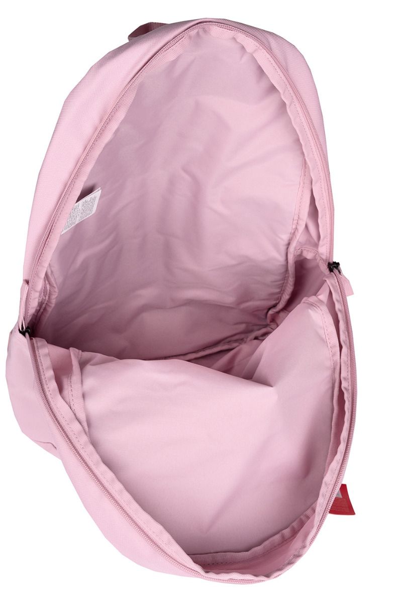 Nike Městský škola Batoh Elemental BKPK 2.0 BA5876 516
