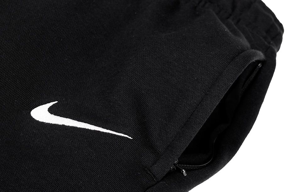 Nike Dámské Tepláky Park 20 Fleece CW6961 010