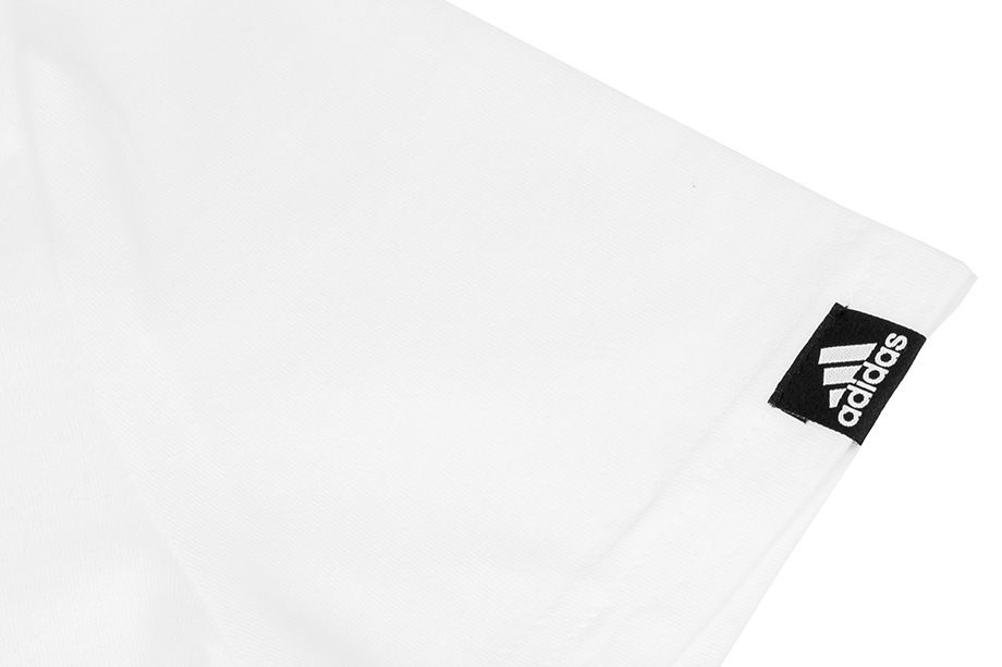 adidas dámské tričko Tropical Graphic T-Shirt GL6845