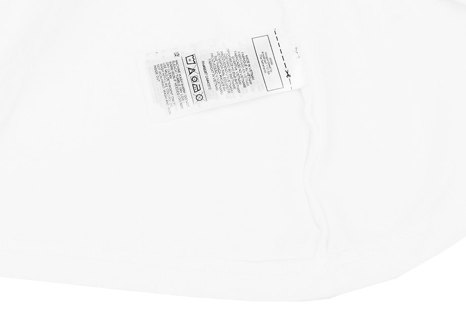 adidas dámské tričko Tropical Graphic T-Shirt GL6845