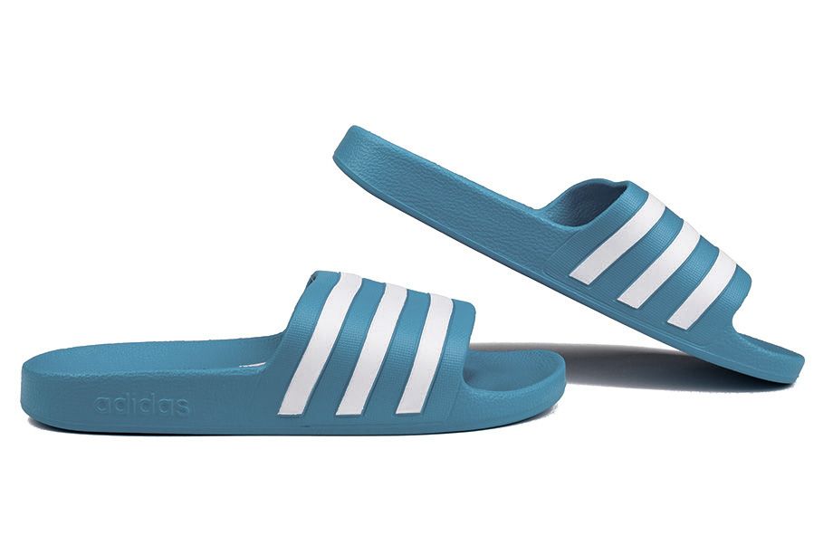 adidas dámské žabky Adilette Aqua FY8100