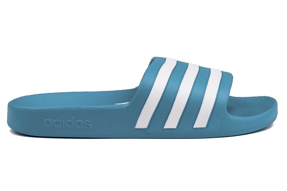 adidas dámské žabky Adilette Aqua FY8100