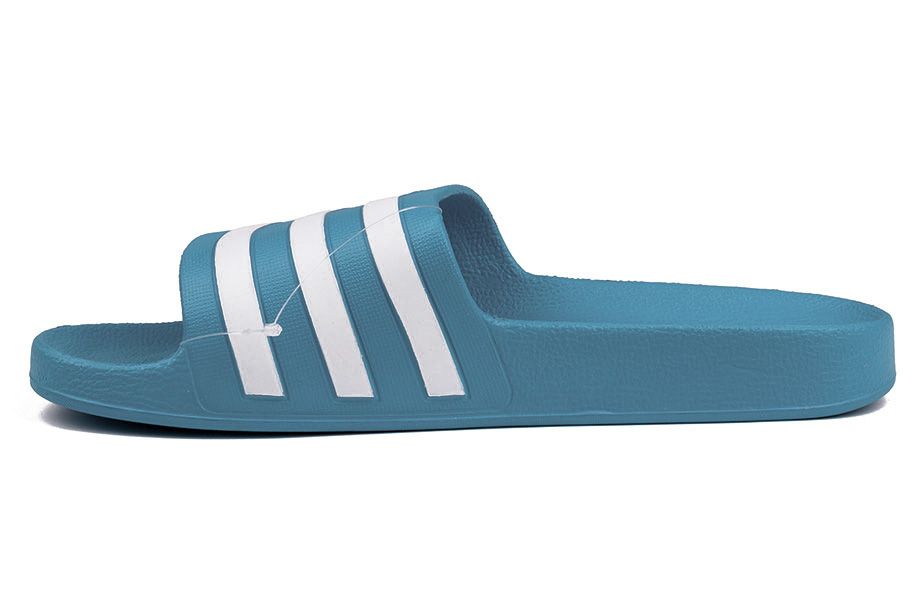 adidas dámské žabky Adilette Aqua FY8100