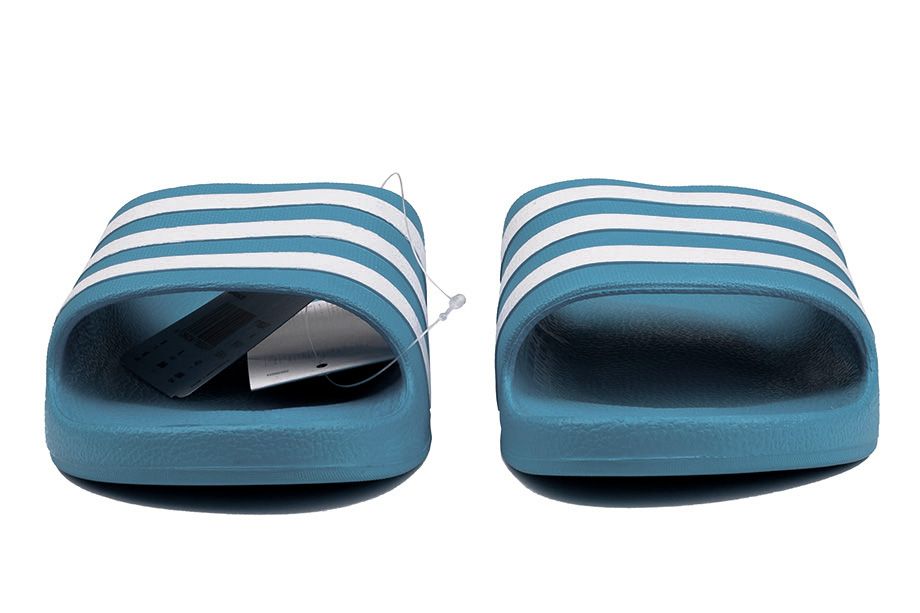 adidas dámské žabky Adilette Aqua FY8100