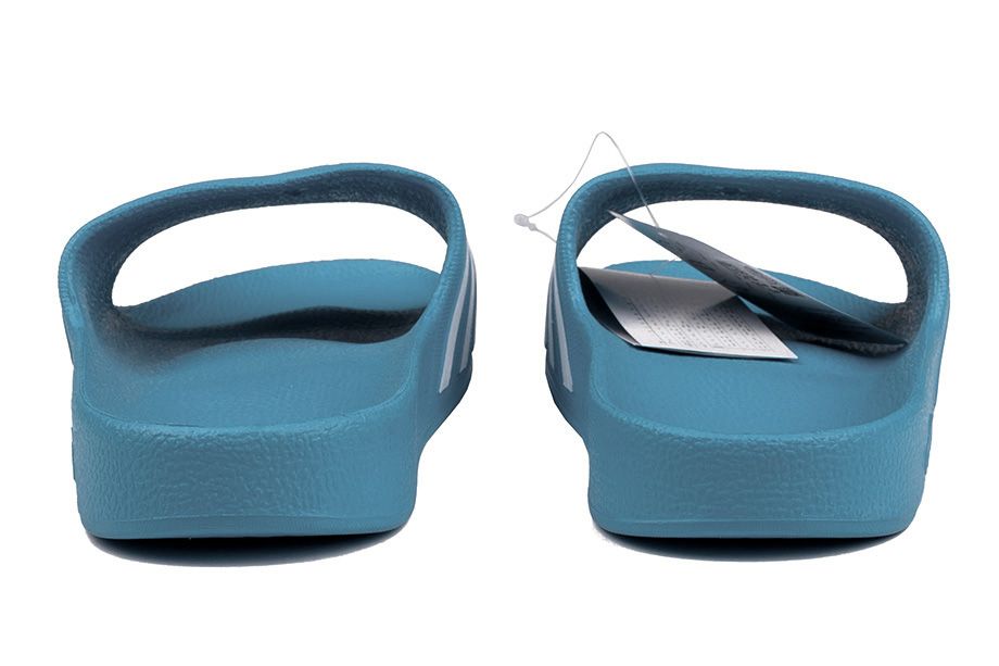 adidas dámské žabky Adilette Aqua FY8100