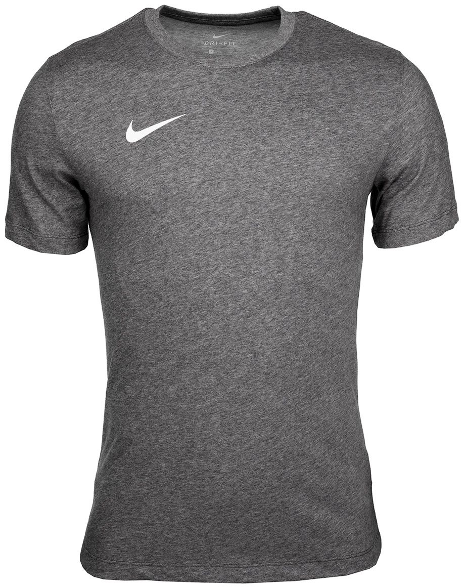 Nike pánské tričko Dri-FIT Park 20 Tee CW6952 071