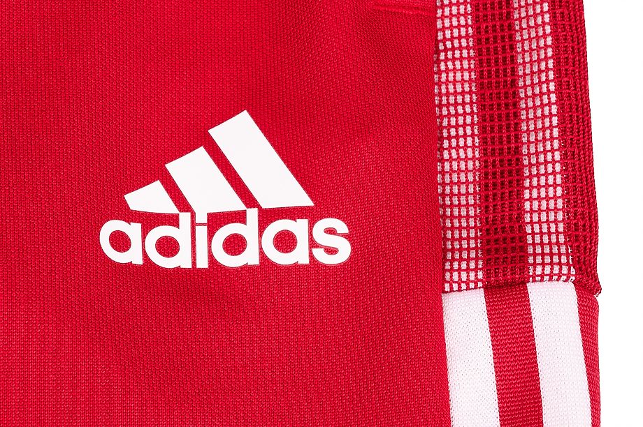 adidas Pánské kalhoty Tiro 21 Training GJ9869