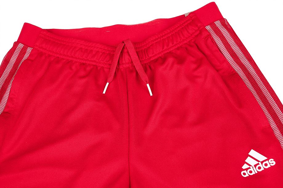 adidas Pánské kalhoty Tiro 21 Training GJ9869