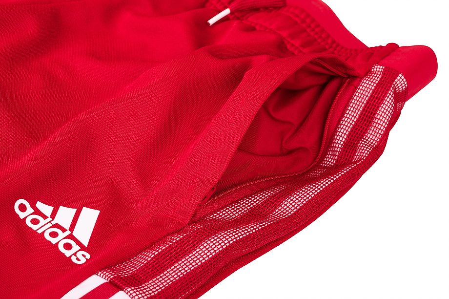 adidas Pánské kalhoty Tiro 21 Training GJ9869