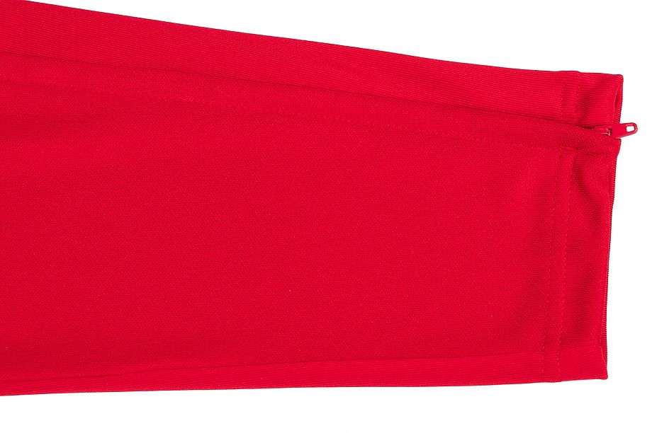 adidas Pánské kalhoty Tiro 21 Training GJ9869