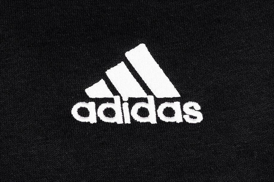 adidas Kalhoty Teplákové Pánské Essentials Single GK9226