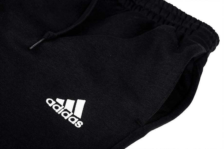 adidas Kalhoty Teplákové Pánské Essentials Single GK9226