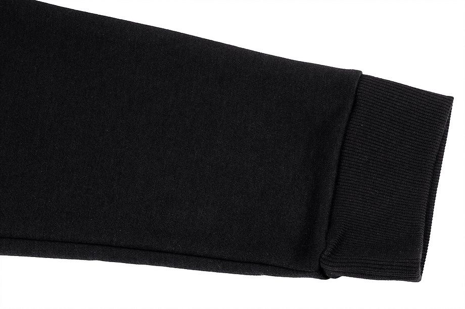 adidas Kalhoty Teplákové Pánské Essentials Single GK9226