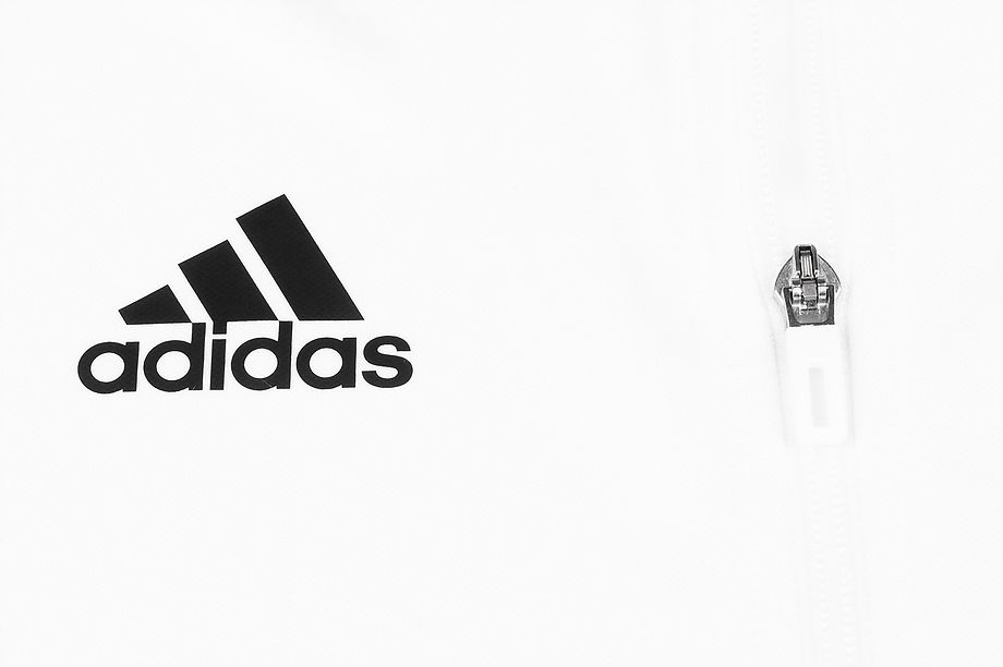 adidas Pánska mikina Tiro 21 Track GM7309