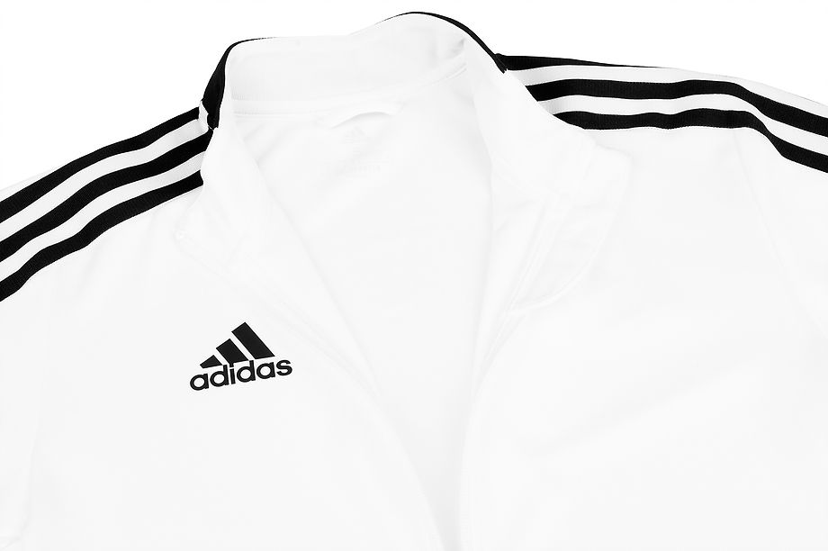 adidas Pánska mikina Tiro 21 Track GM7309