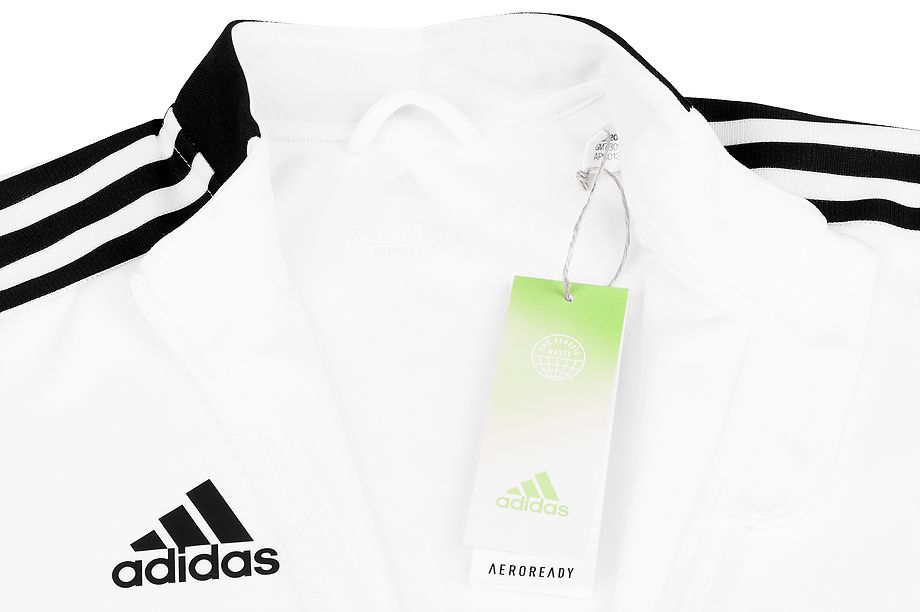 adidas Pánska mikina Tiro 21 Track GM7309