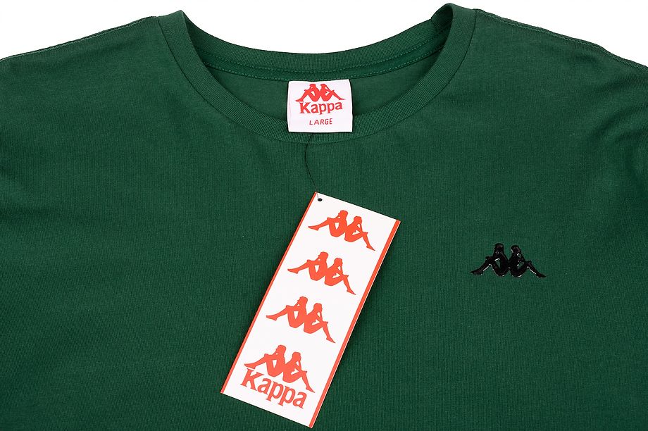 Kappa Pánské tričko Iljamor 309000 19-6311