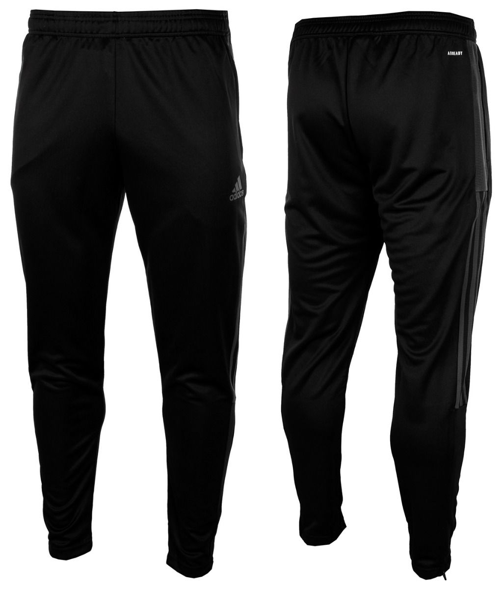 adidas pánské kalhoty Tiro 21 Track Pant GN5490