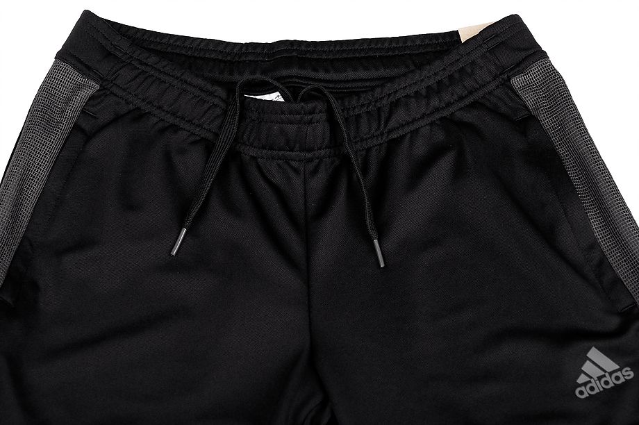 adidas pánské kalhoty Tiro 21 Track Pant GN5490