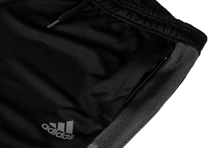 adidas pánské kalhoty Tiro 21 Track Pant GN5490