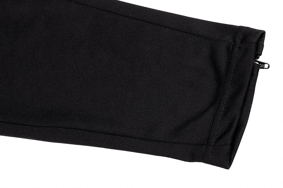adidas pánské kalhoty Tiro 21 Track Pant GN5490