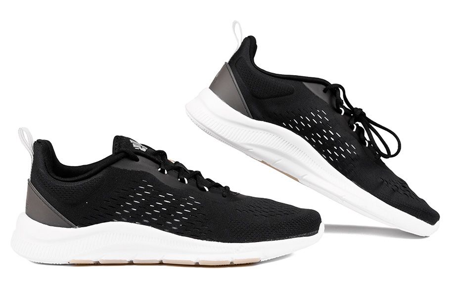 adidas dámské boty Novamotion FW7305