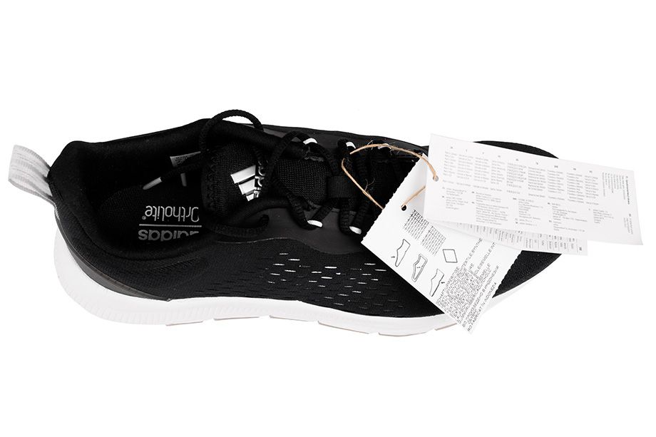 adidas dámské boty Novamotion FW7305