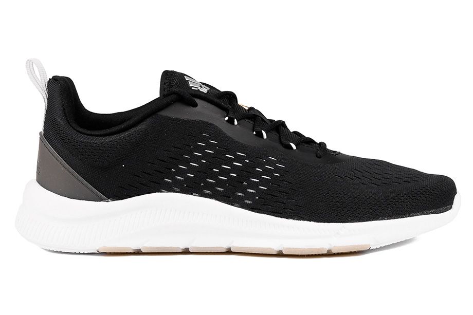 adidas dámské boty Novamotion FW7305