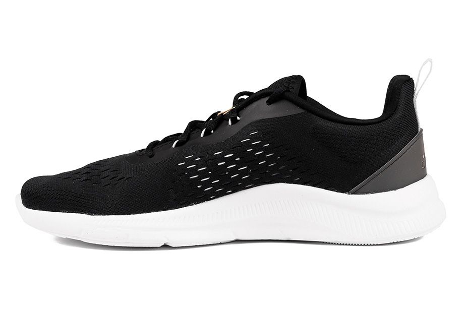 adidas dámské boty Novamotion FW7305